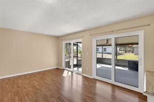 21269 Kennedy Ave, Port Charlotte, FL 33952 - Photo 29