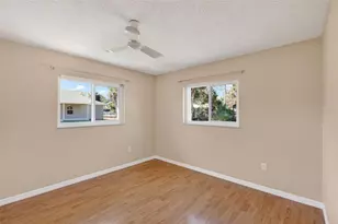 21269 Kennedy Ave, Port Charlotte, FL 33952 - Photo 33