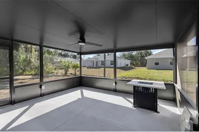 21269 Kennedy Avenue, Port Charlotte, FL 33952 - Photo 35