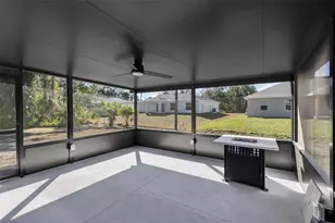 21269 Kennedy Ave, Port Charlotte, FL 33952 - Photo 35