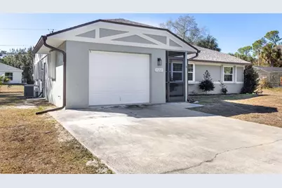 21269 Kennedy Avenue, Port Charlotte, FL 33952 - Photo 3
