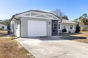 21269 Kennedy Ave, Port Charlotte, FL 33952 - Photo 3