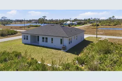 17 Beam Court, Placida, FL 33946 - Photo 33