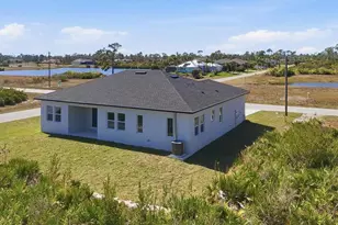 17 Beam Ct, Placida, FL 33946 - Photo 33