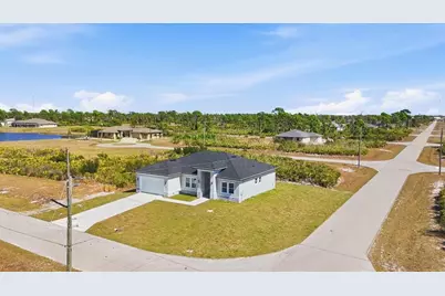 17 Beam Court, Placida, FL 33946 - Photo 5