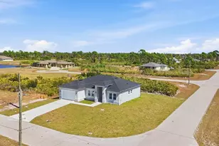 17 Beam Ct, Placida, FL 33946 - Photo 5