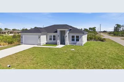 17 Beam Court, Placida, FL 33946 - Photo 37