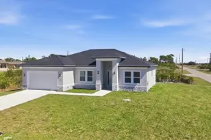 17 Beam Ct, Placida, FL 33946 - Photo 37