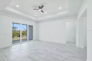 17 Beam Ct, Placida, FL 33946 - Photo 15