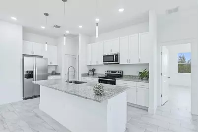 17 Beam Court, Placida, FL 33946 - Photo 7