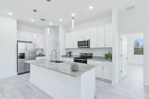 17 Beam Ct, Placida, FL 33946 - Photo 7