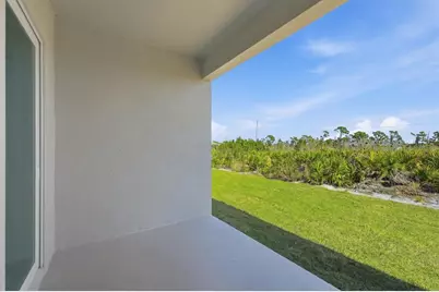 17 Beam Court, Placida, FL 33946 - Photo 31