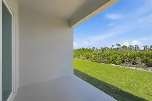 17 Beam Ct, Placida, FL 33946 - Photo 31