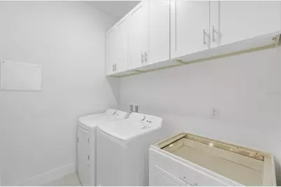 17 Beam Court, Placida, FL 33946 - Photo 29