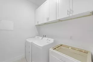 17 Beam Ct, Placida, FL 33946 - Photo 29