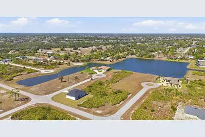 17 Beam Court, Placida, FL 33946 - Photo 35