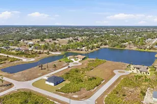 17 Beam Ct, Placida, FL 33946 - Photo 35