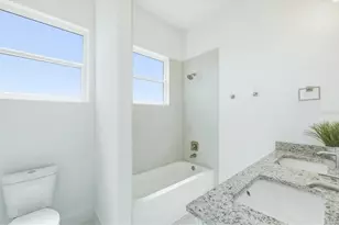 17 Beam Ct, Placida, FL 33946 - Photo 27