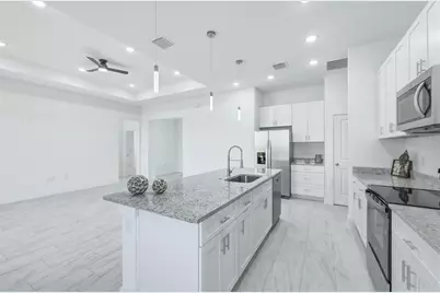 17 Beam Court, Placida, FL 33946 - Photo 9