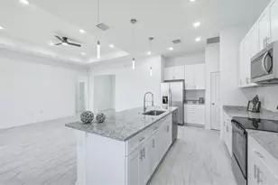 17 Beam Ct, Placida, FL 33946 - Photo 9