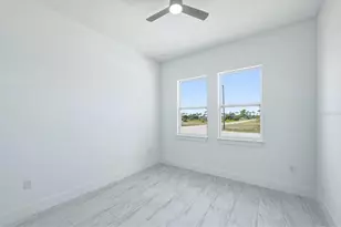 17 Beam Ct, Placida, FL 33946 - Photo 25