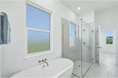 17 Beam Court, Placida, FL 33946 - Photo 23