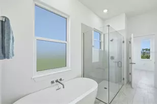 17 Beam Ct, Placida, FL 33946 - Photo 23