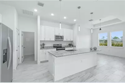 17 Beam Court, Placida, FL 33946 - Photo 13