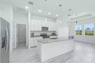 17 Beam Ct, Placida, FL 33946 - Photo 13