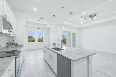 17 Beam Court, Placida, FL 33946 - Photo 11