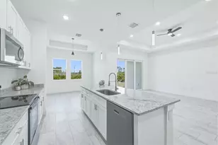 17 Beam Ct, Placida, FL 33946 - Photo 11