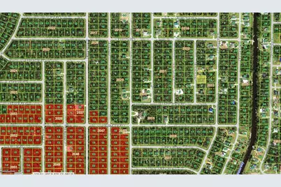 272 Abelard Street, Port Charlotte, FL 33953 - Photo 5