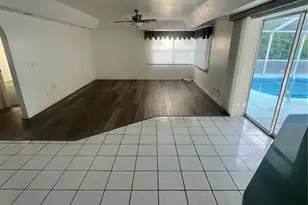 4009 Atwater Dr, North Port, FL 34288 - Photo 7