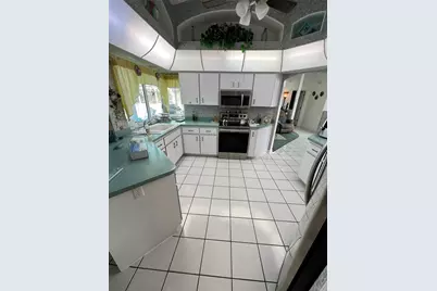4009 Atwater Drive, North Port, FL 34288 - Photo 5