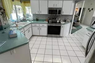 4009 Atwater Dr, North Port, FL 34288 - Photo 5