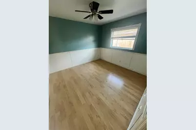 4009 Atwater Drive, North Port, FL 34288 - Photo 9