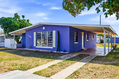 21283 Midway Boulevard, Port Charlotte, FL 33952 - Photo 3