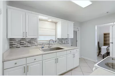 21283 Midway Boulevard, Port Charlotte, FL 33952 - Photo 19