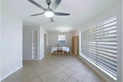 21283 Midway Boulevard, Port Charlotte, FL 33952 - Photo 9