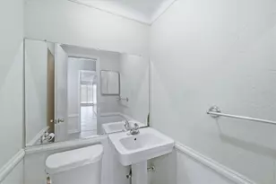 21283 Midway Blvd, Port Charlotte, FL 33952 - Photo 25