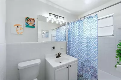 21283 Midway Boulevard, Port Charlotte, FL 33952 - Photo 29