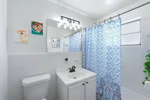 21283 Midway Blvd, Port Charlotte, FL 33952 - Photo 29