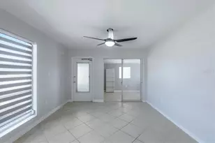 21283 Midway Blvd, Port Charlotte, FL 33952 - Photo 7