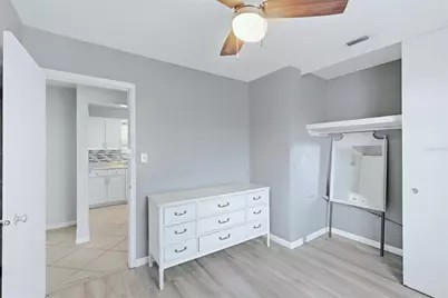 21283 Midway Boulevard, Port Charlotte, FL 33952 - Photo 27