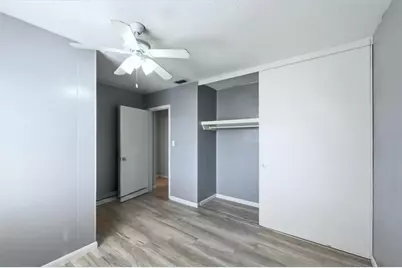 21283 Midway Boulevard, Port Charlotte, FL 33952 - Photo 23