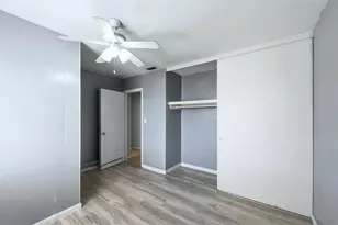 21283 Midway Blvd, Port Charlotte, FL 33952 - Photo 23