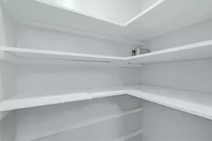 21283 Midway Blvd, Port Charlotte, FL 33952 - Photo 21