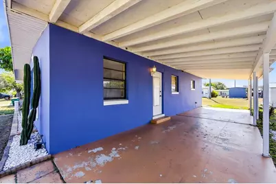 21283 Midway Boulevard, Port Charlotte, FL 33952 - Photo 31