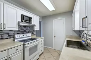 21283 Midway Blvd, Port Charlotte, FL 33952 - Photo 17