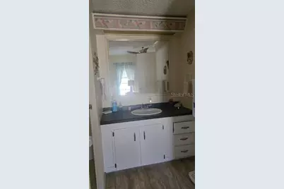 854 Calle Menuda, Englewood, FL 34224 - Photo 17